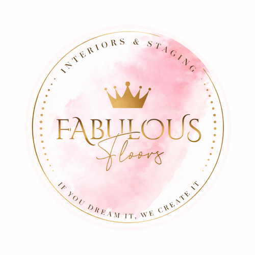 Fabulous Floors Interiors
