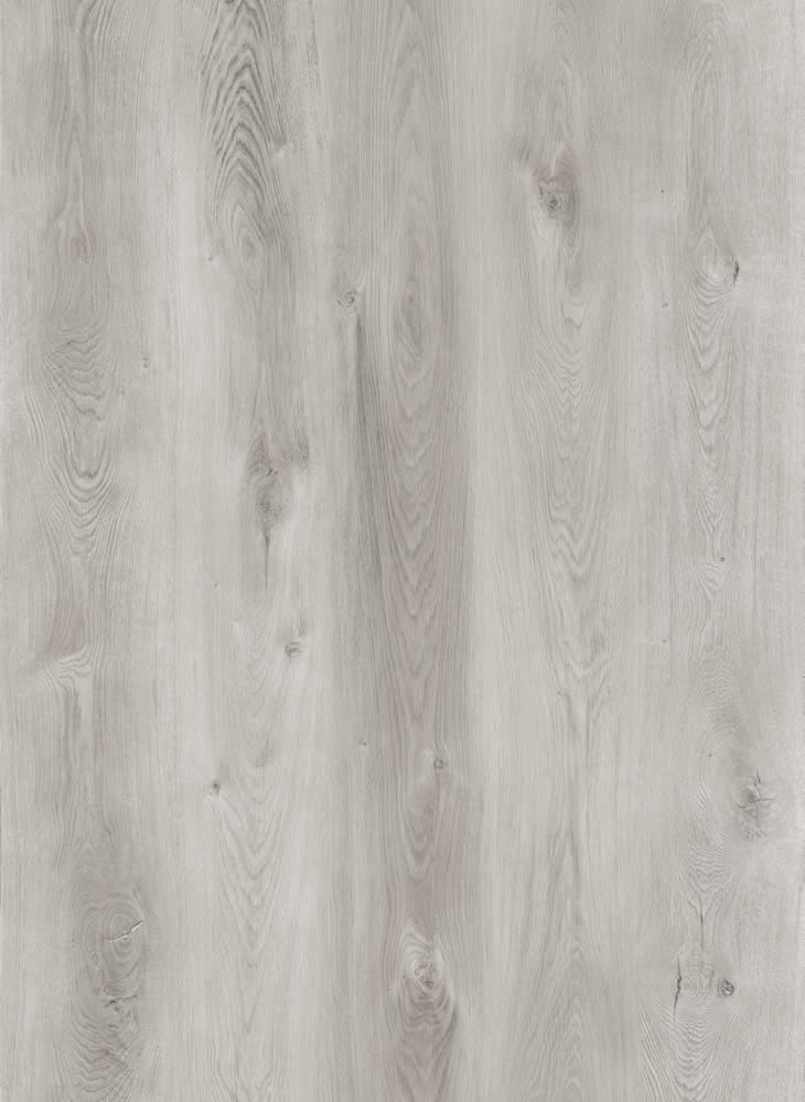 Lake Lanier Rigid Core Luxury Vinyl Running Line 6.5mm 22mil