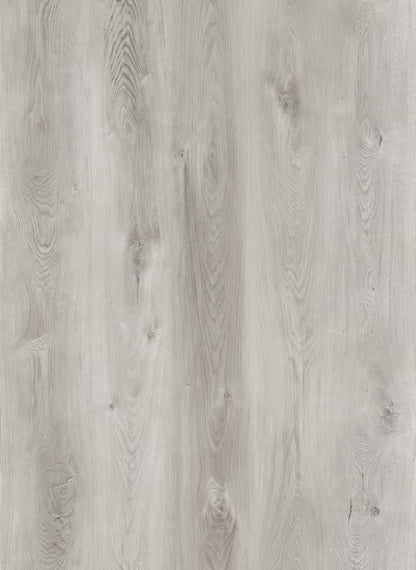 Lake Lanier Rigid Core Luxury Vinyl Running Line 6.5mm 22mil