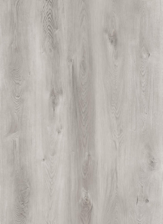 Lake Lanier Rigid Core Luxury Vinyl Running Line 6.5mm 22mil