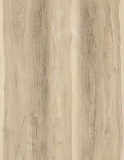 Kaneohe Rigid Core Luxury Vinyl Running Line 6.5mm 22mil