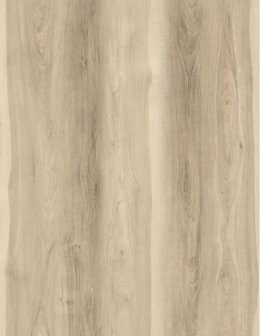 Kaneohe Rigid Core Luxury Vinyl Running Line 6.5mm 22mil