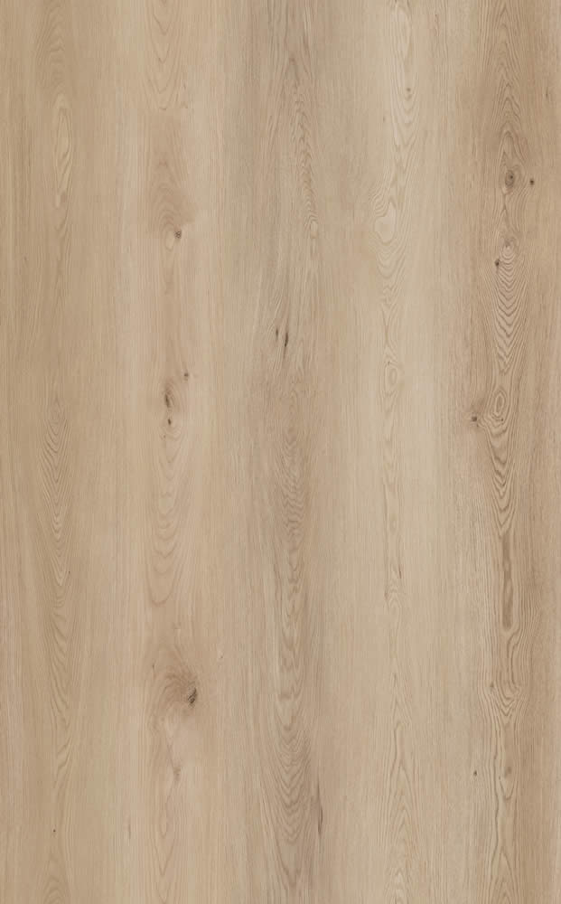 Mount Pleasant Rigid Core Luxury Vinyl Running Line 6.5mm 22mil