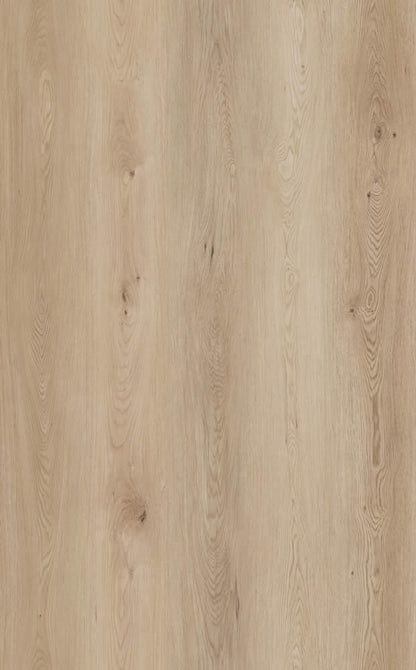 Mount Pleasant Rigid Core Luxury Vinyl Running Line 6.5mm 22mil