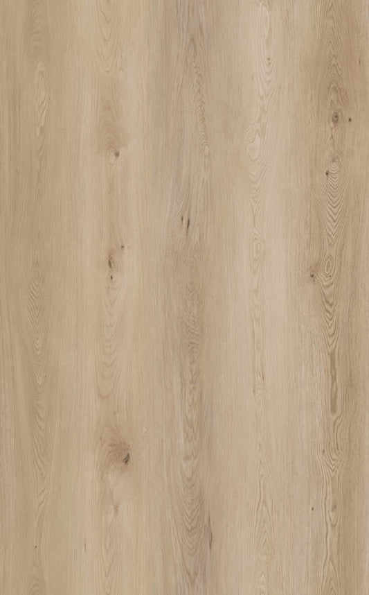 Mount Pleasant Rigid Core Luxury Vinyl Running Line 6.5mm 22mil