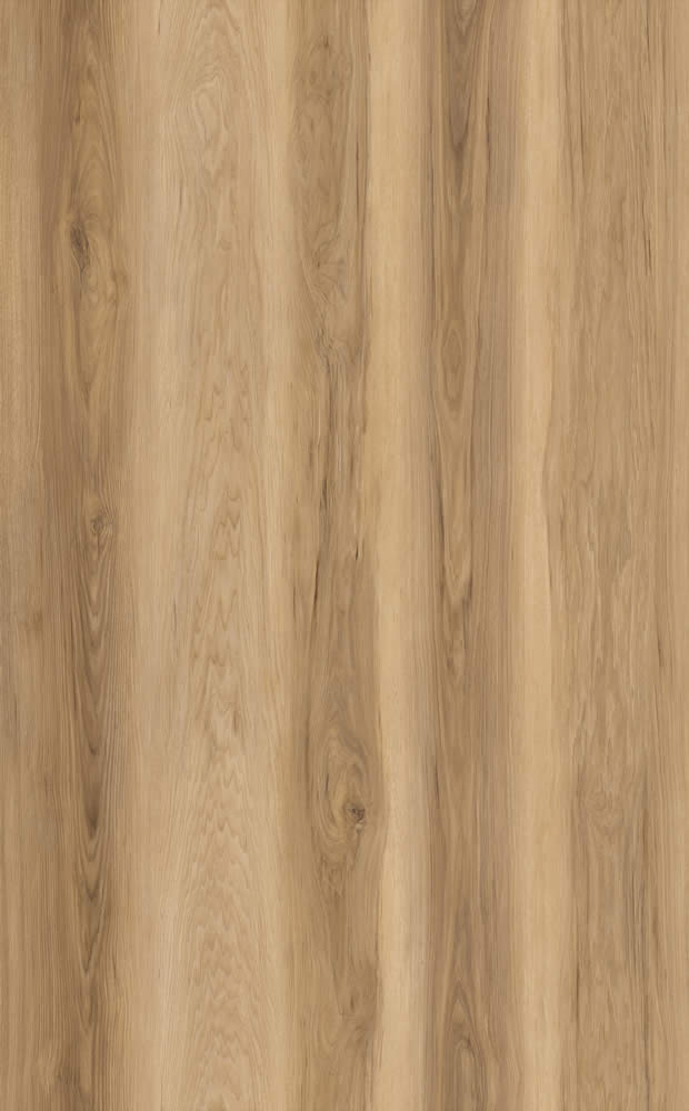 Carolina Rigid Core Luxury Vinyl Running Line 6.5mm 22mil