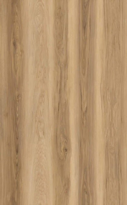 Carolina Rigid Core Luxury Vinyl Running Line 6.5mm 22mil