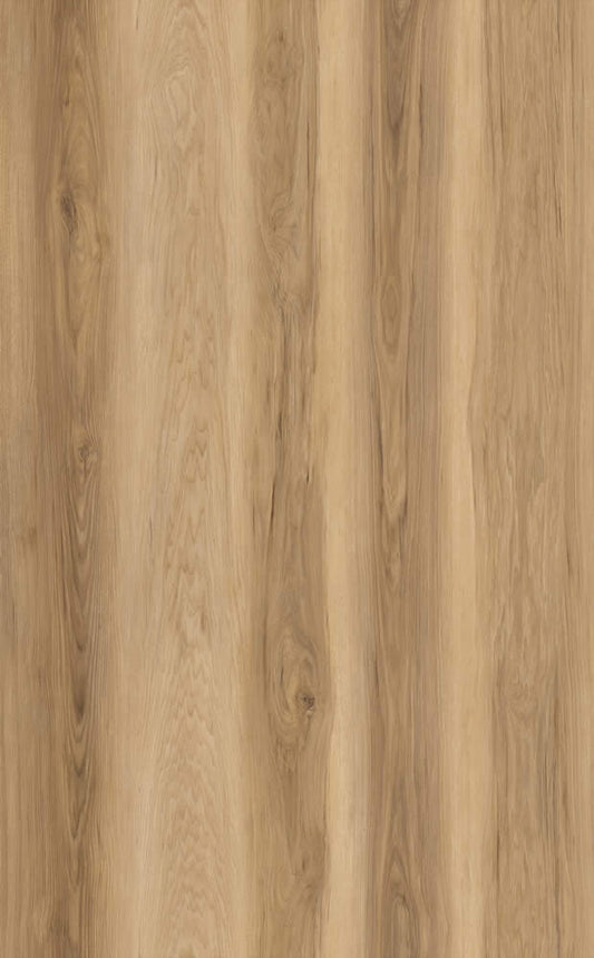 Carolina Rigid Core Luxury Vinyl Running Line 6.5mm 22mil
