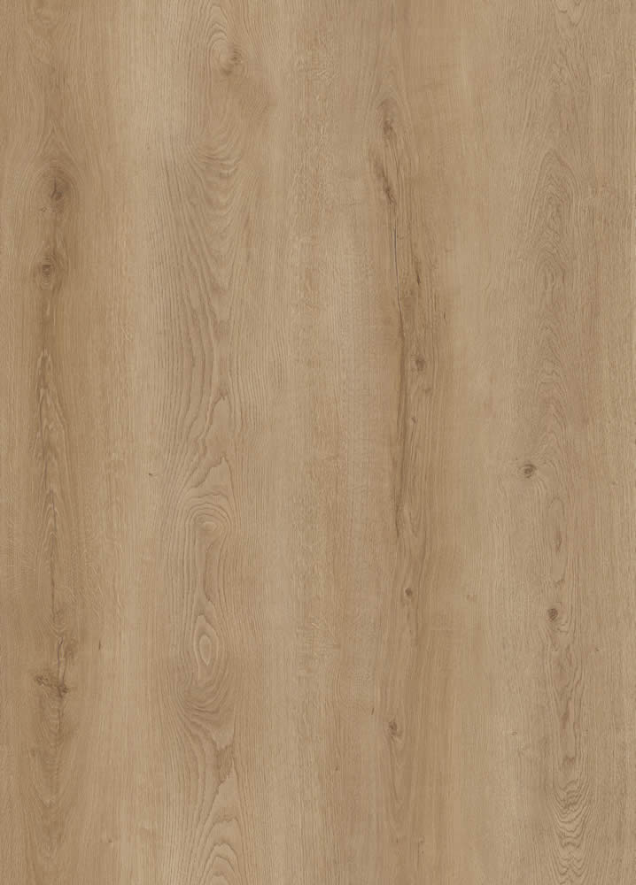 Monterrey Rigid Core Luxury Vinyl Running Line 6.5mm 22mil