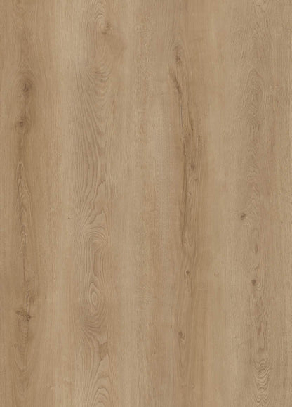 Monterrey Rigid Core Luxury Vinyl Running Line 6.5mm 22mil