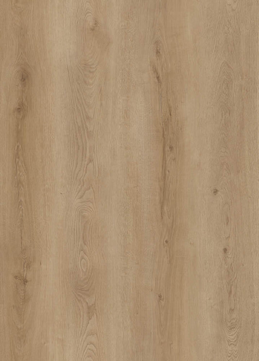 Monterrey Rigid Core Luxury Vinyl Running Line 6.5mm 22mil