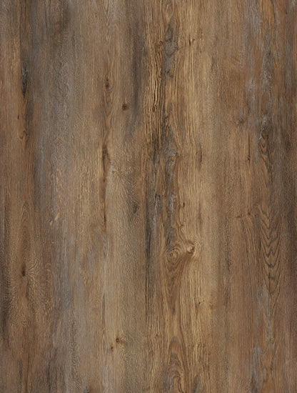 Brookfield rigid Core Luxury Vinyl Running Line 6.5mm 22mil