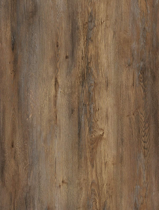 Brookfield rigid Core Luxury Vinyl Running Line 6.5mm 22mil