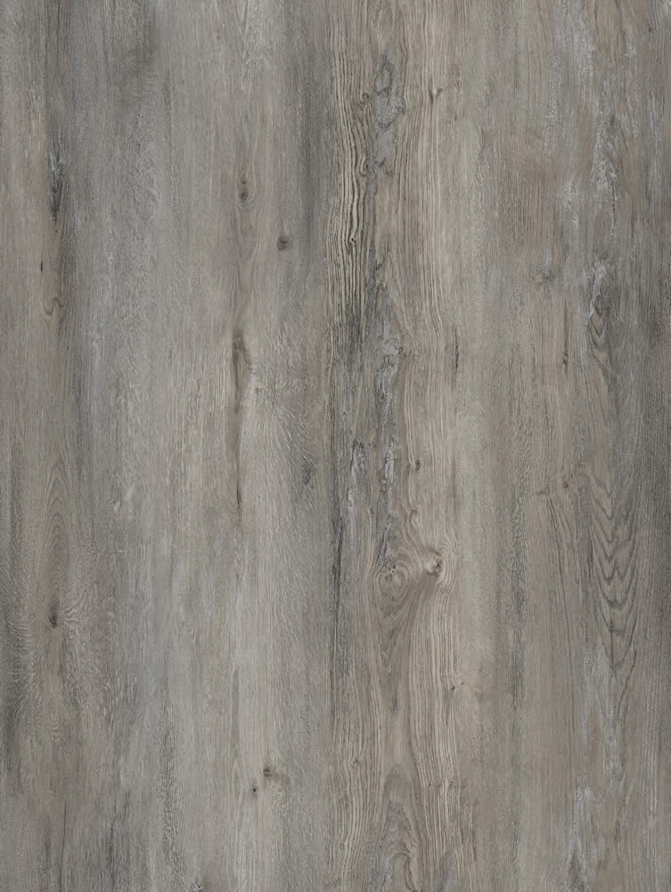 Placid Cabin Rigid Core Luxury Vinyl Running Line 6.5mm 22mil