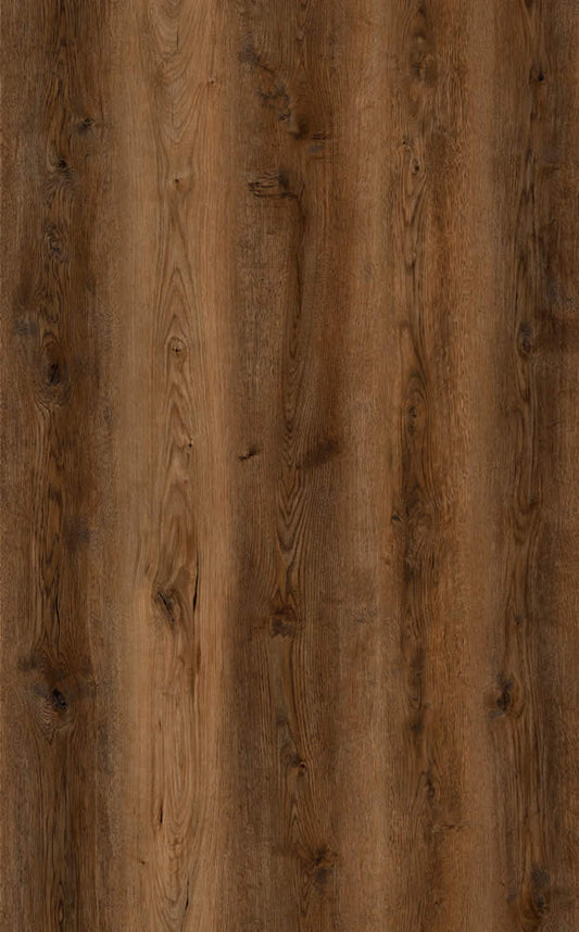 Berkley Oak Rigid Core Luxury Vinyl Running Line 6.5mm 22mil