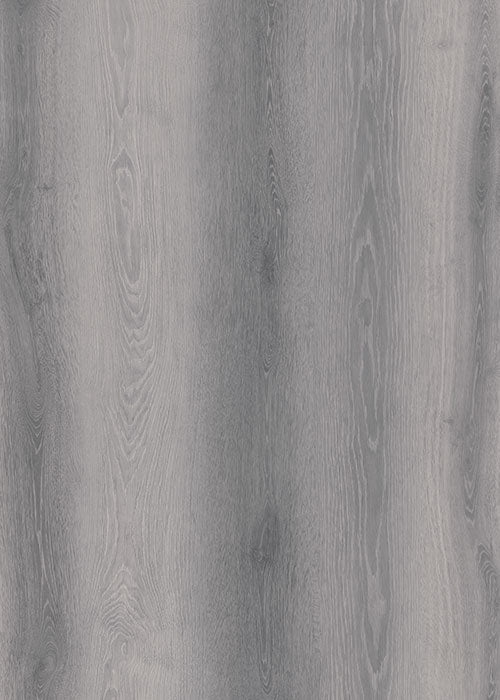 Florence Premium WPC Engineered Vinyl 8mm 20Mil