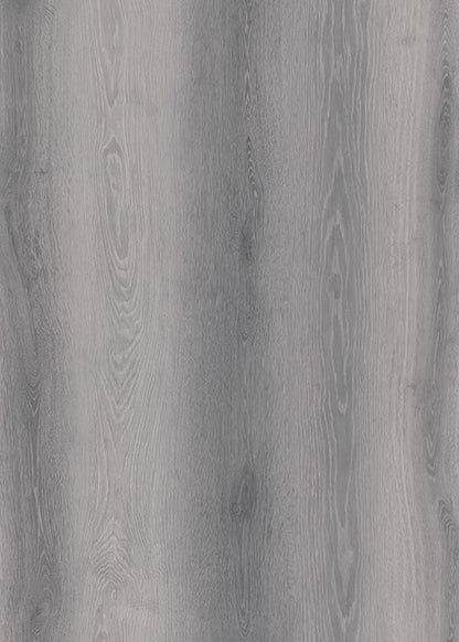 Florence Premium WPC Engineered Vinyl 8mm 20Mil