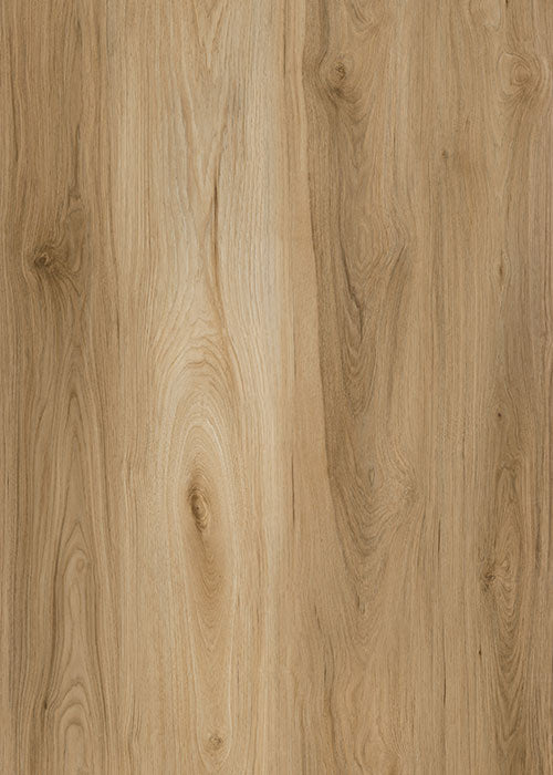 Coastal 28 Mil Commercial-Grade Luxury Vinyl