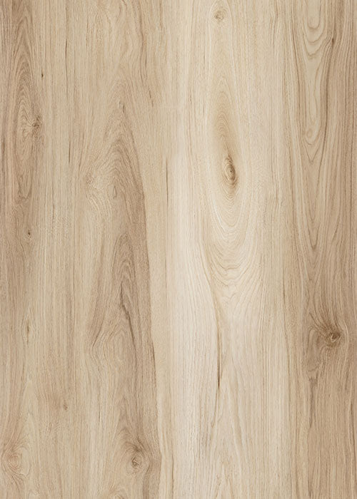 Royal 28 Mil Commercial-Grade Luxury Vinyl