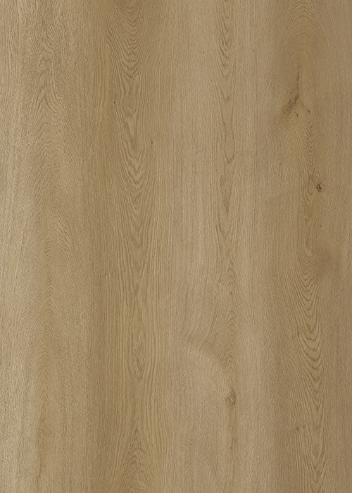 Prestige 28 Mil Commercial-Grade Luxury Vinyl