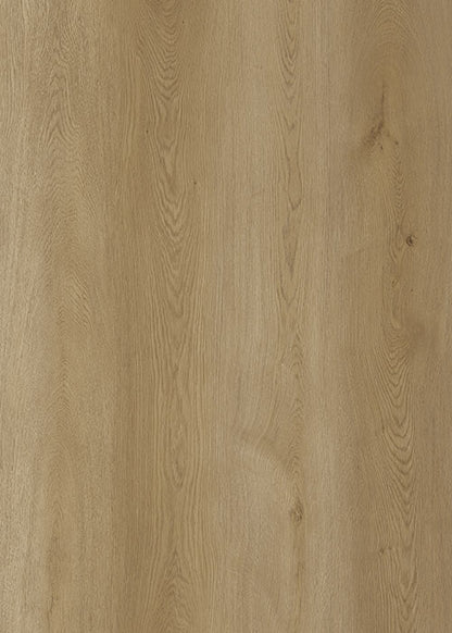Prestige 28 Mil Commercial-Grade Luxury Vinyl