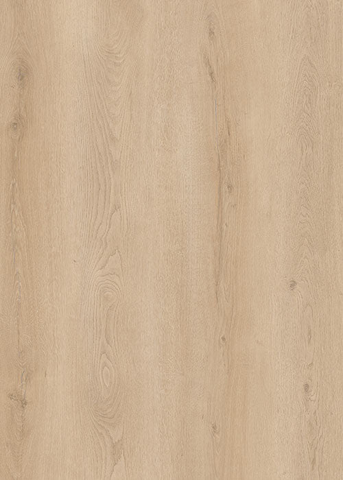 Reina 28 Mil Commercial-Grade Luxury Vinyl