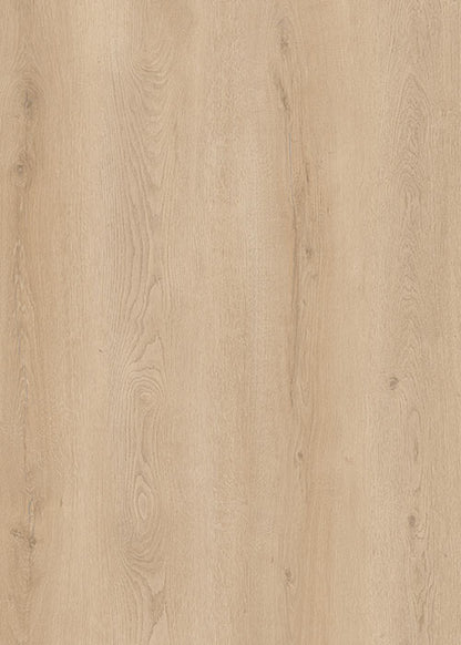 Reina 28 Mil Commercial-Grade Luxury Vinyl