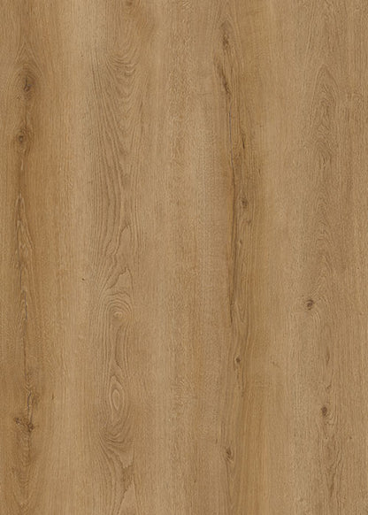Winery 28 Mil Commercial-Grade Luxury Vinyl