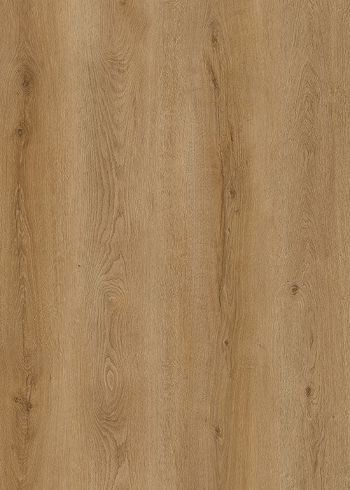 Winery 28 Mil Commercial-Grade Luxury Vinyl