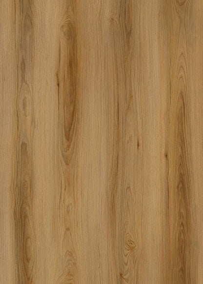 Melrose 28 Mil Commercial-Grade Luxury Vinyl