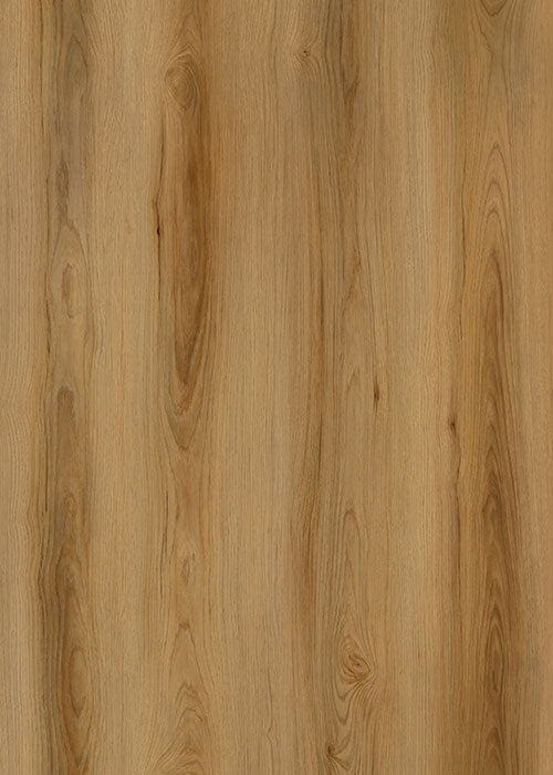 Melrose 28 Mil Commercial-Grade Luxury Vinyl