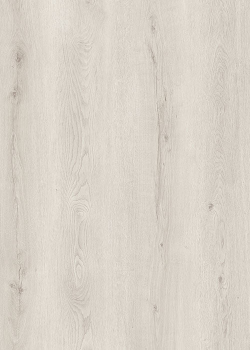 Chardonnay 28 Mil Commercial-Grade Luxury Vinyl