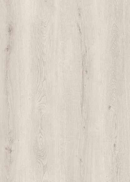 Chardonnay 28 Mil Commercial-Grade Luxury Vinyl