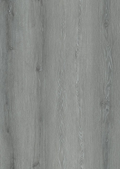 Biltmore 28 Mil Commercial-Grade Luxury Vinyl