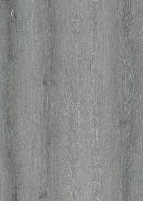 Biltmore 28 Mil Commercial-Grade Luxury Vinyl
