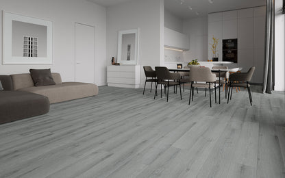 Biltmore 28 Mil Commercial-Grade Luxury Vinyl