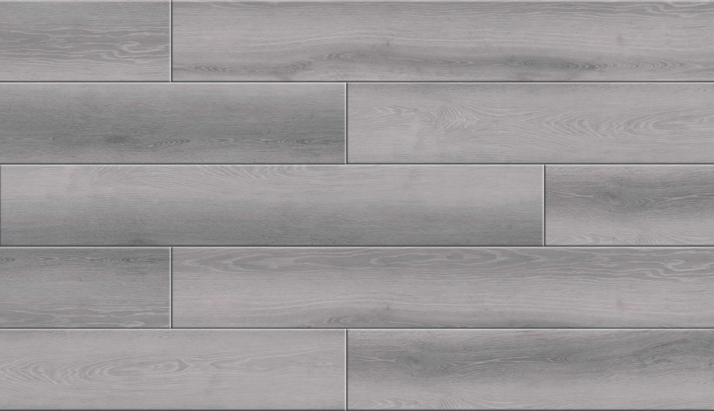 Florence Premium WPC Engineered Vinyl 8mm 20Mil