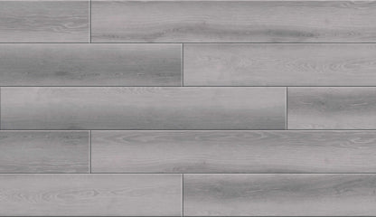 Florence Premium WPC Engineered Vinyl 8mm 20Mil