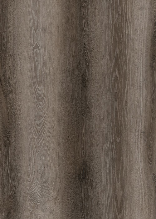 Smokey Mountain Premium WPC Engineered Vinyl 8mm 20Mil