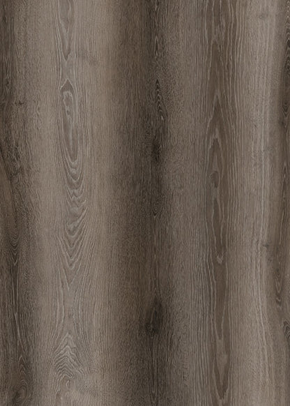Smokey Mountain Premium WPC Engineered Vinyl 8mm 20Mil