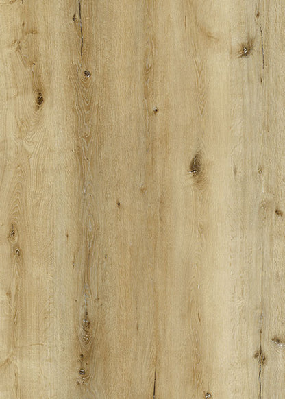 Ventura Premium WPC Engineered Vinyl 8mm 20Mil