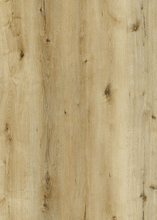 Ventura Premium WPC Engineered Vinyl 8mm 20Mil