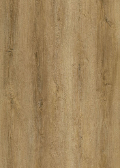 Bonita Springs Premium WPC Engineered Vinyl 8mm 20Mil