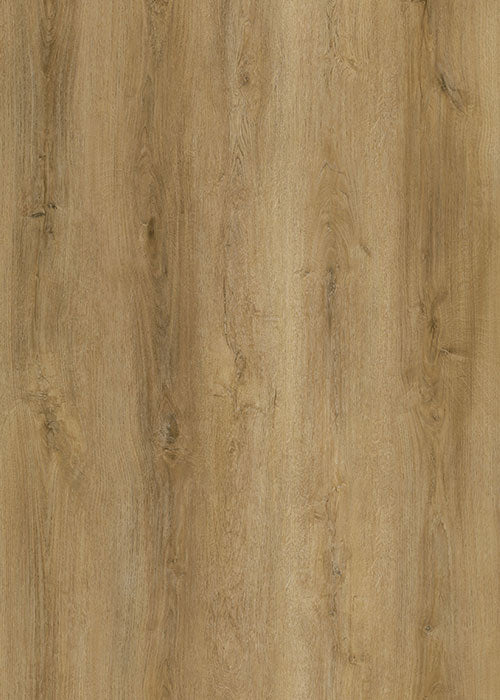 Bonita Springs Premium WPC Engineered Vinyl 8mm 20Mil