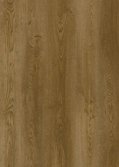 Gallatin Forest Premium WPC Engineered Vinyl 8mm 20Mil