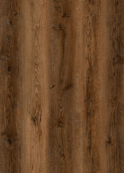 Cherokee Premium WPC Engineered Vinyl 8mm 20Mil