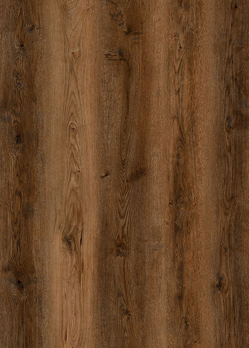 Cherokee Premium WPC Engineered Vinyl 8mm 20Mil