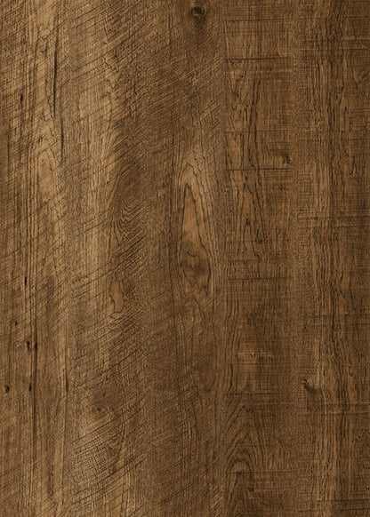 Montana Premium WPC Engineered Vinyl 8mm 20Mil