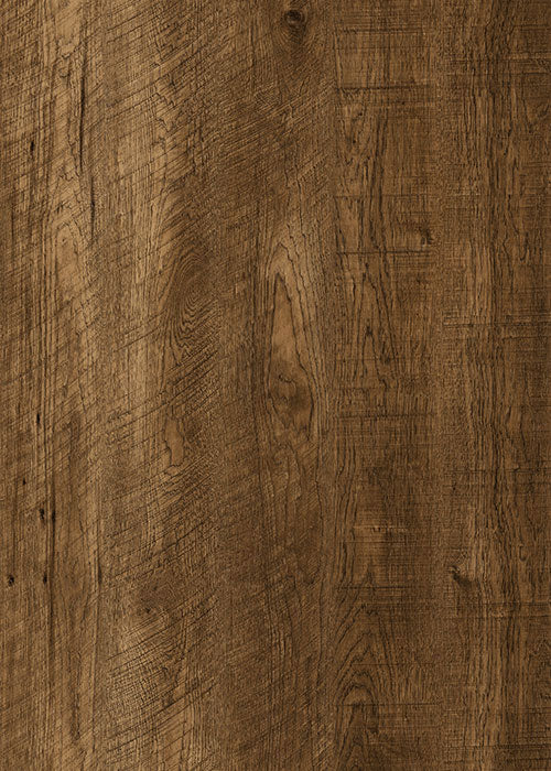 Montana Premium WPC Engineered Vinyl 8mm 20Mil