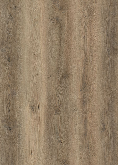 Kobuk Valley Premium WPC Engineered Vinyl 8mm 20Mil